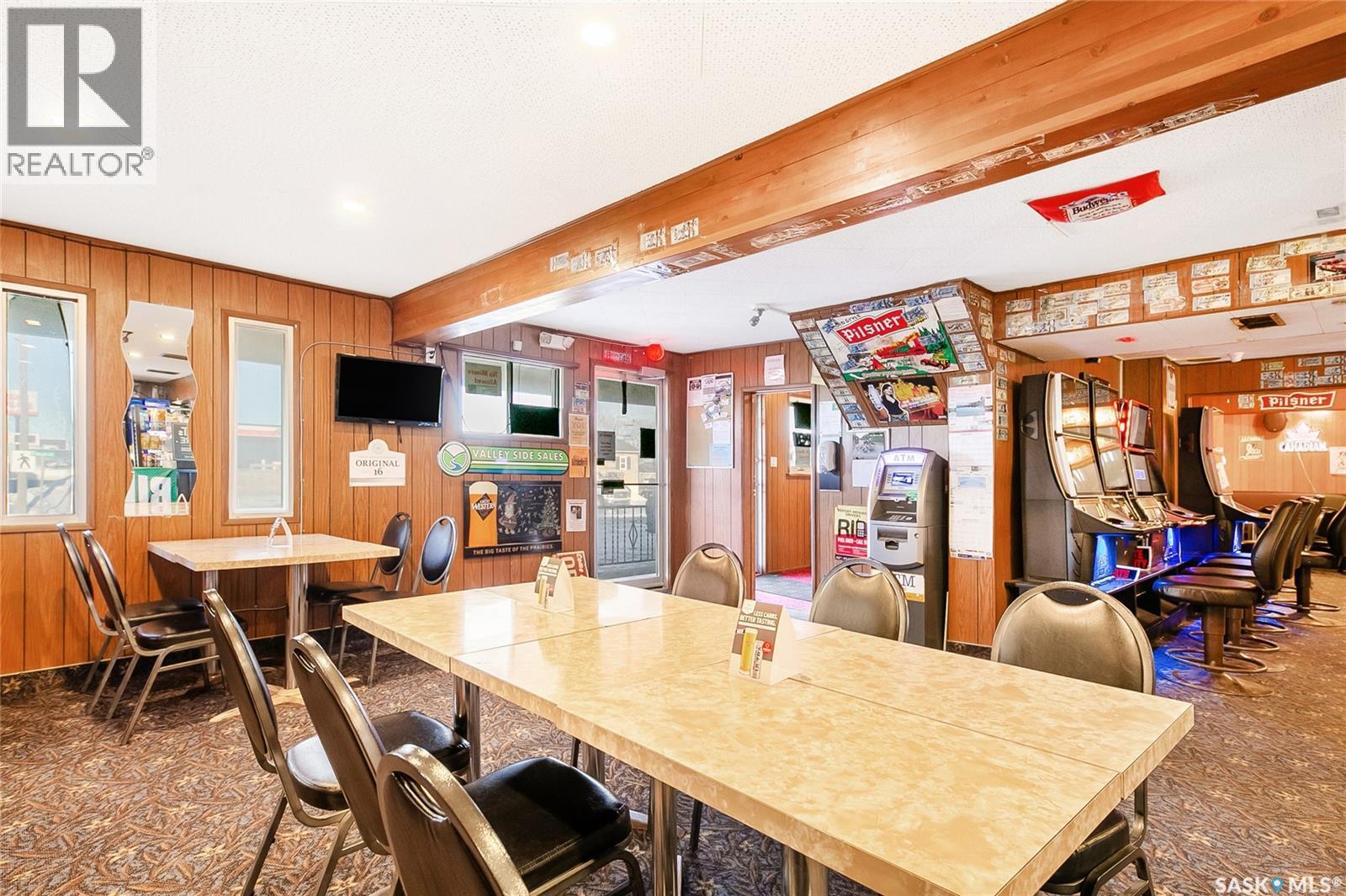 301 11 Highway, Chamberlain, SK