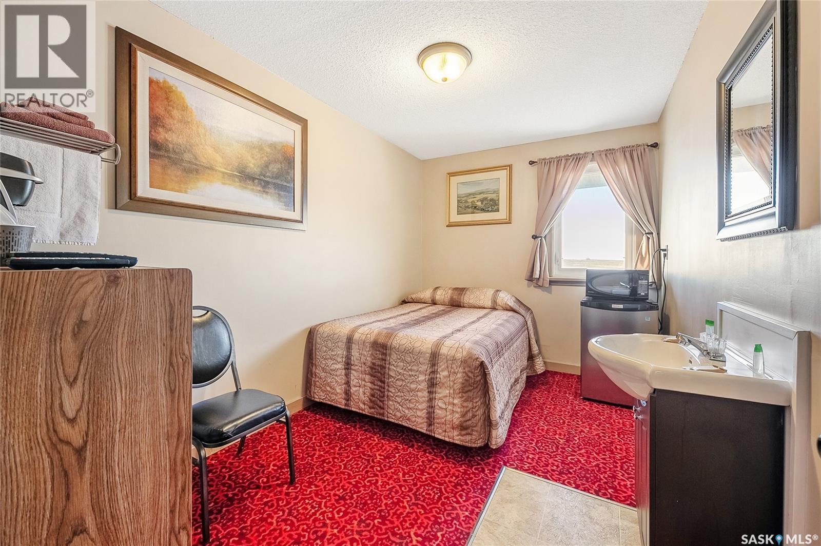 301 11 Highway, Chamberlain, SK