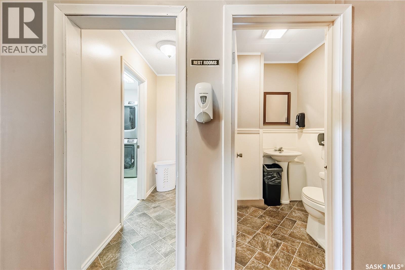 301 11 Highway, Chamberlain, SK