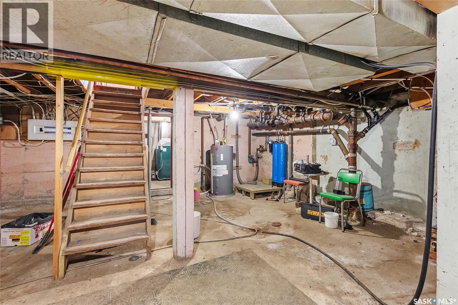 301 11 Highway, Chamberlain, SK