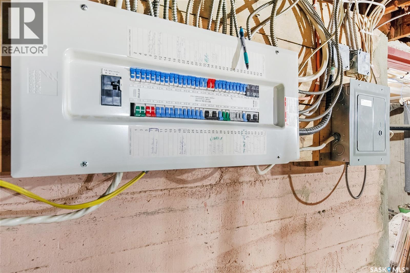 301 11 Highway, Chamberlain, SK