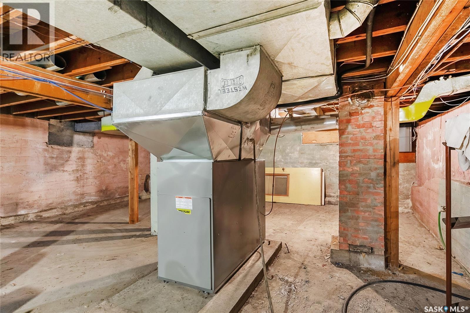 301 11 Highway, Chamberlain, SK