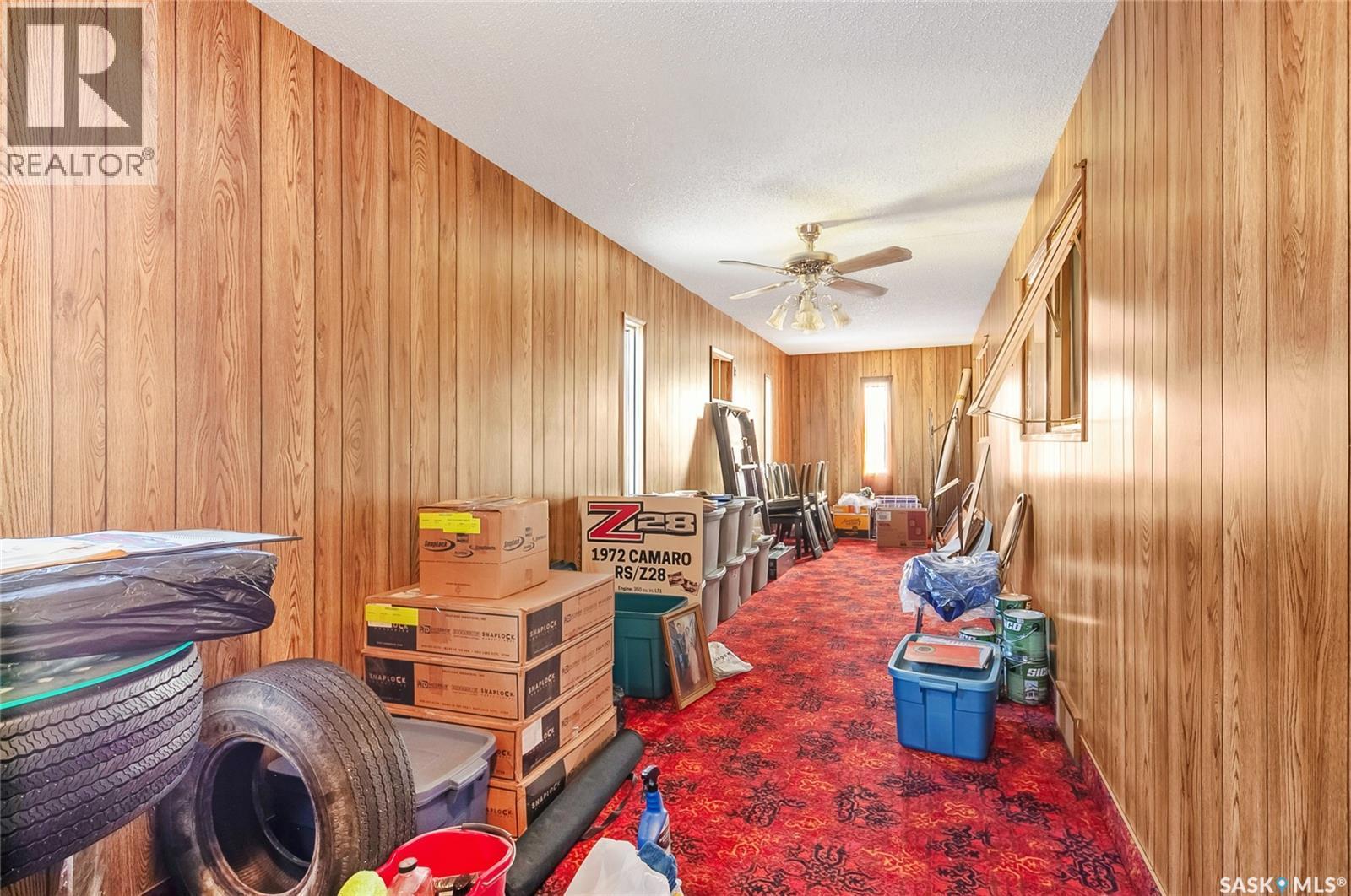 301 11 Highway, Chamberlain, SK