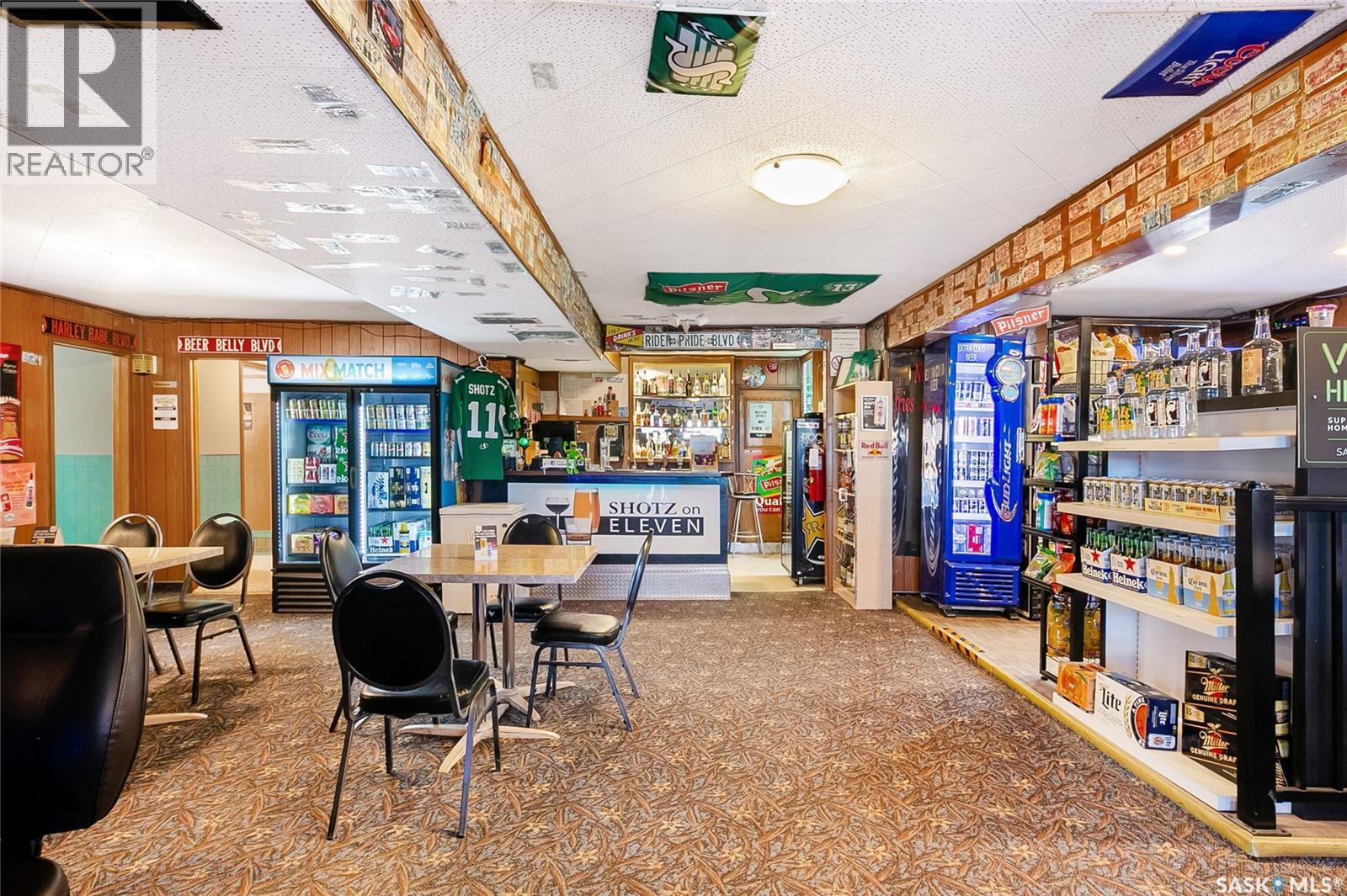 301 11 Highway, Chamberlain, SK