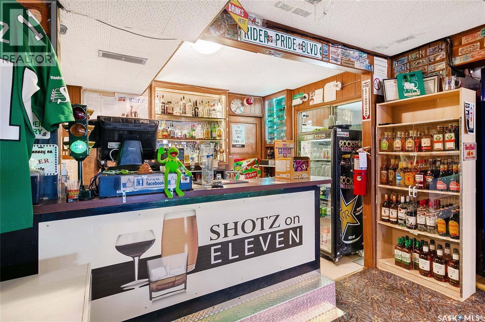 301 11 Highway, Chamberlain, SK