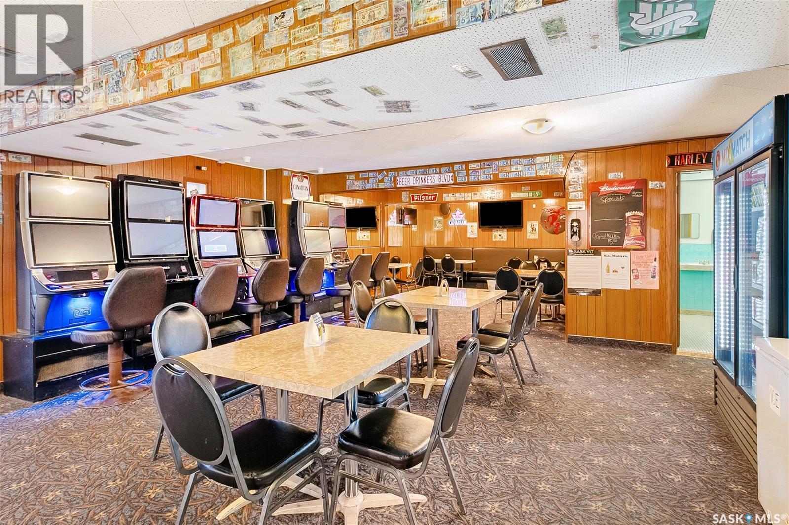 301 11 Highway, Chamberlain, SK