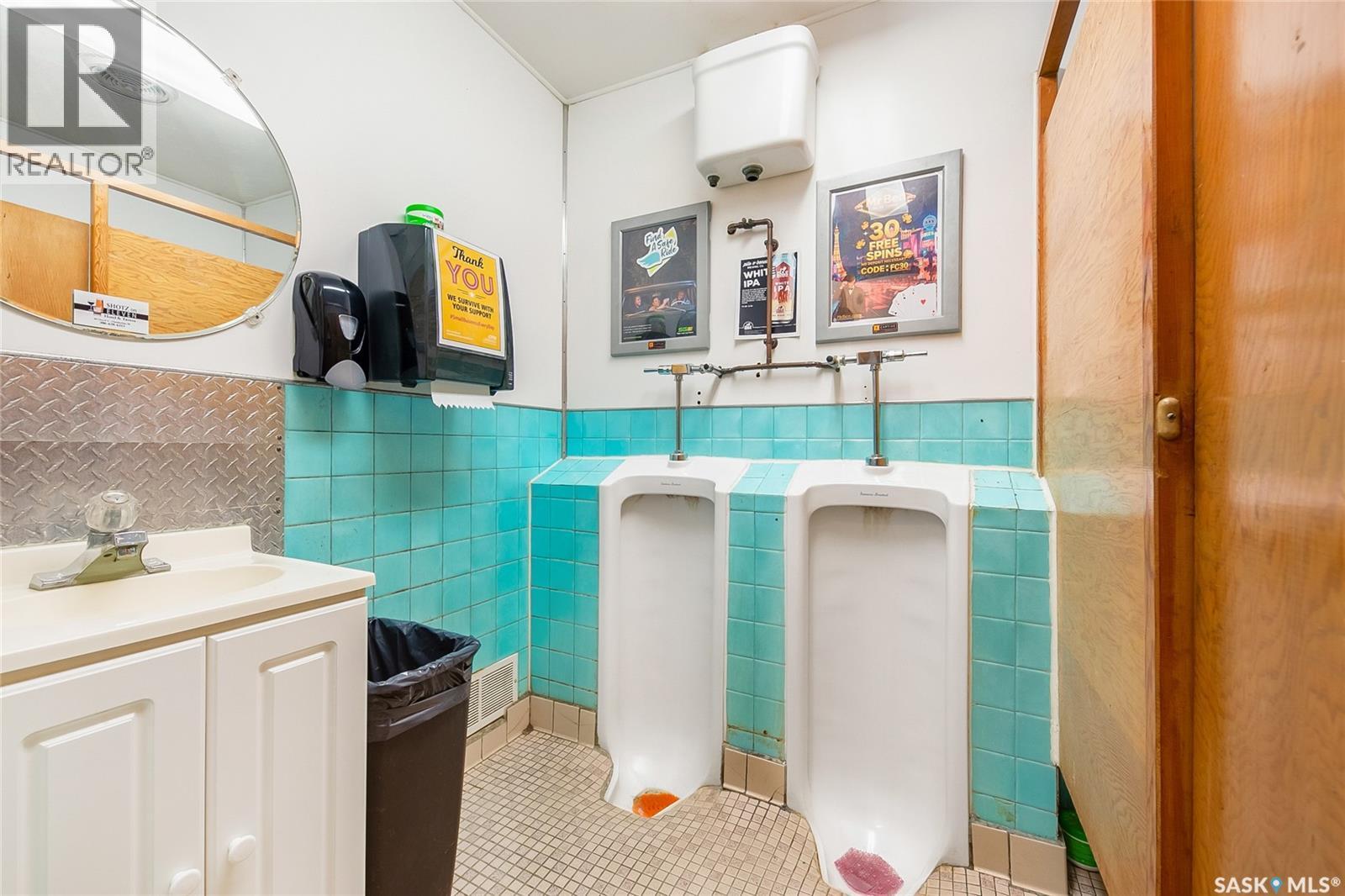 301 11 Highway, Chamberlain, SK