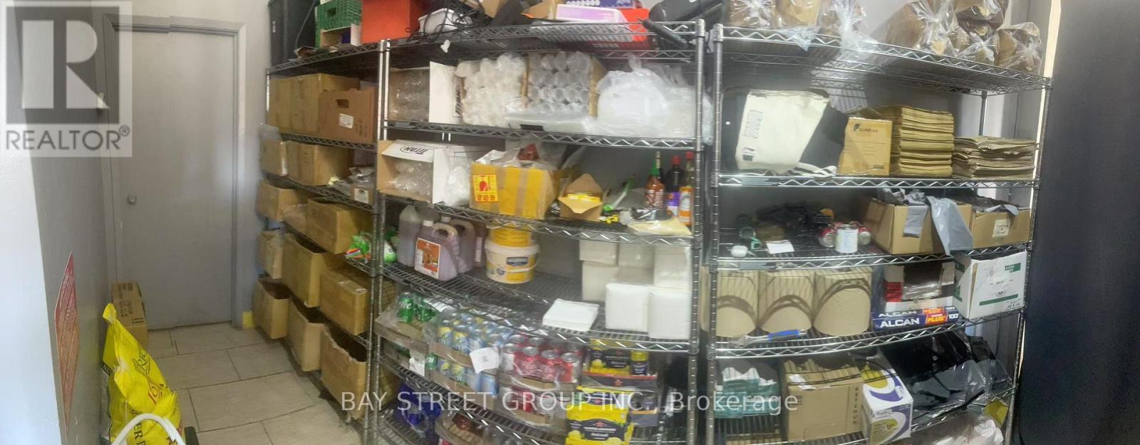 1050 King Street W, Hamilton, ON