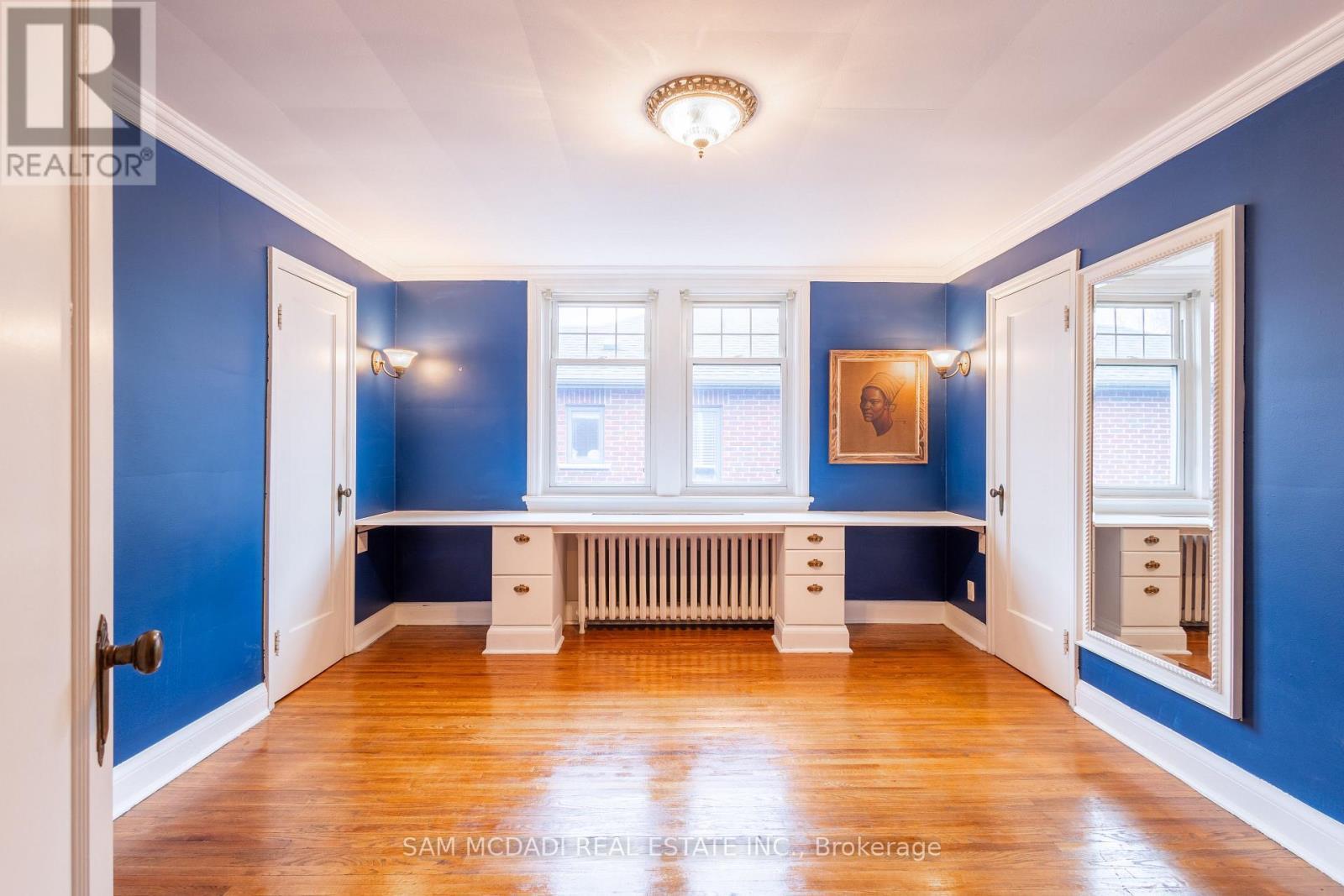 11 Brant Avenue, Mississauga, ON - Indoor