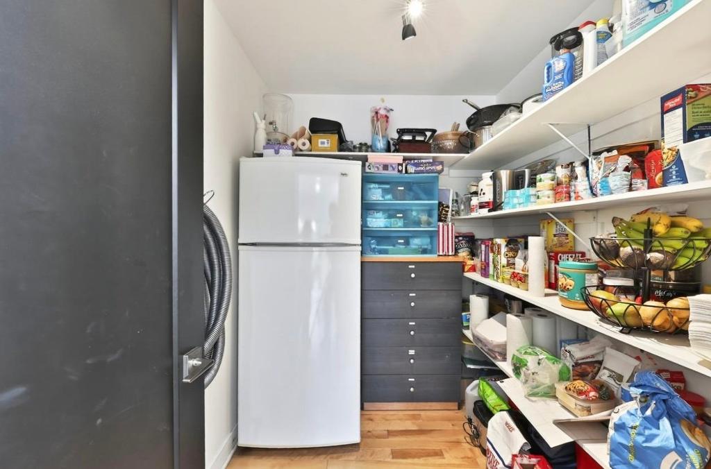 Autre - 16940 Rue Du Zircon, Mirabel, QC - Indoor With Storage