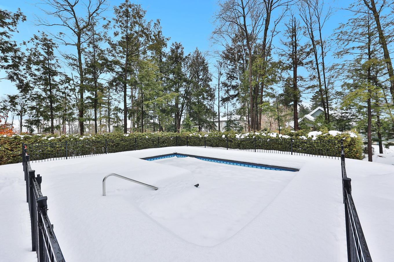 Extérieur - 16940 Rue Du Zircon, Mirabel, QC - Outdoor