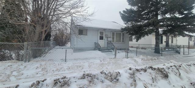 1464 Logan Ave, Winnipeg, MB