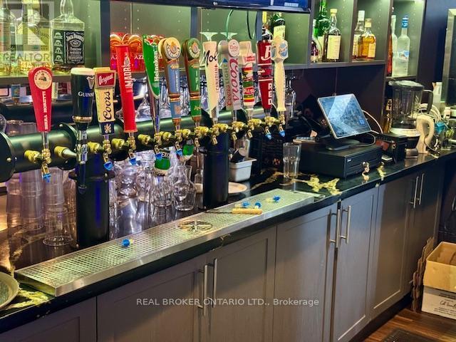 36 Hess Street S, Hamilton, ON