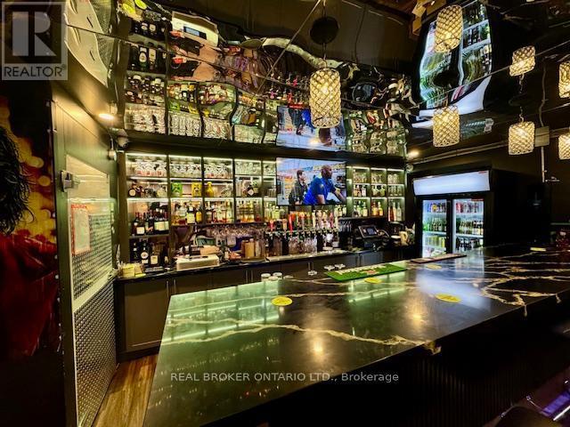 36 Hess Street S, Hamilton, ON