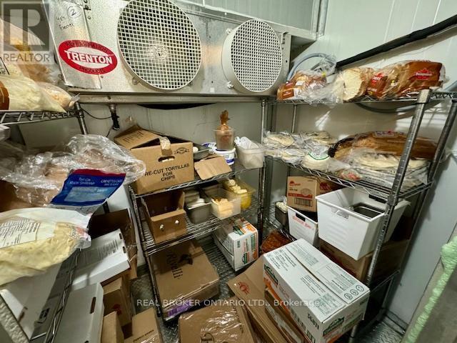 36 Hess Street S, Hamilton, ON