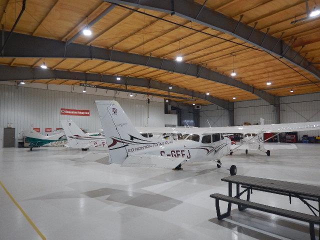 52111 Rge Rd 270, Parkland County, AB