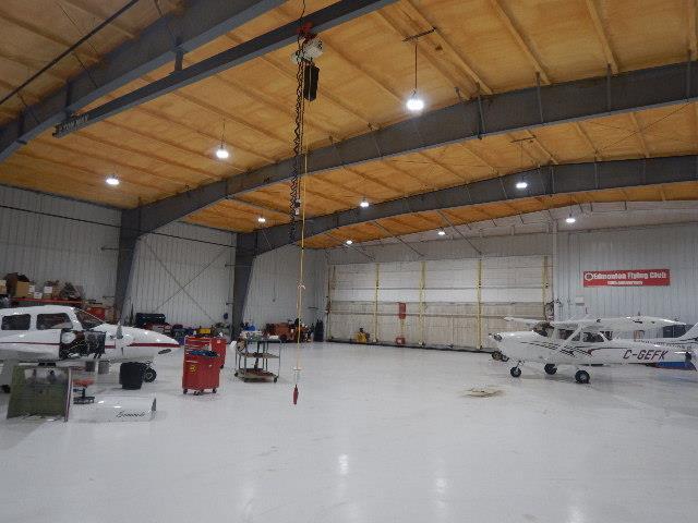 52111 Rge Rd 270, Parkland County, AB