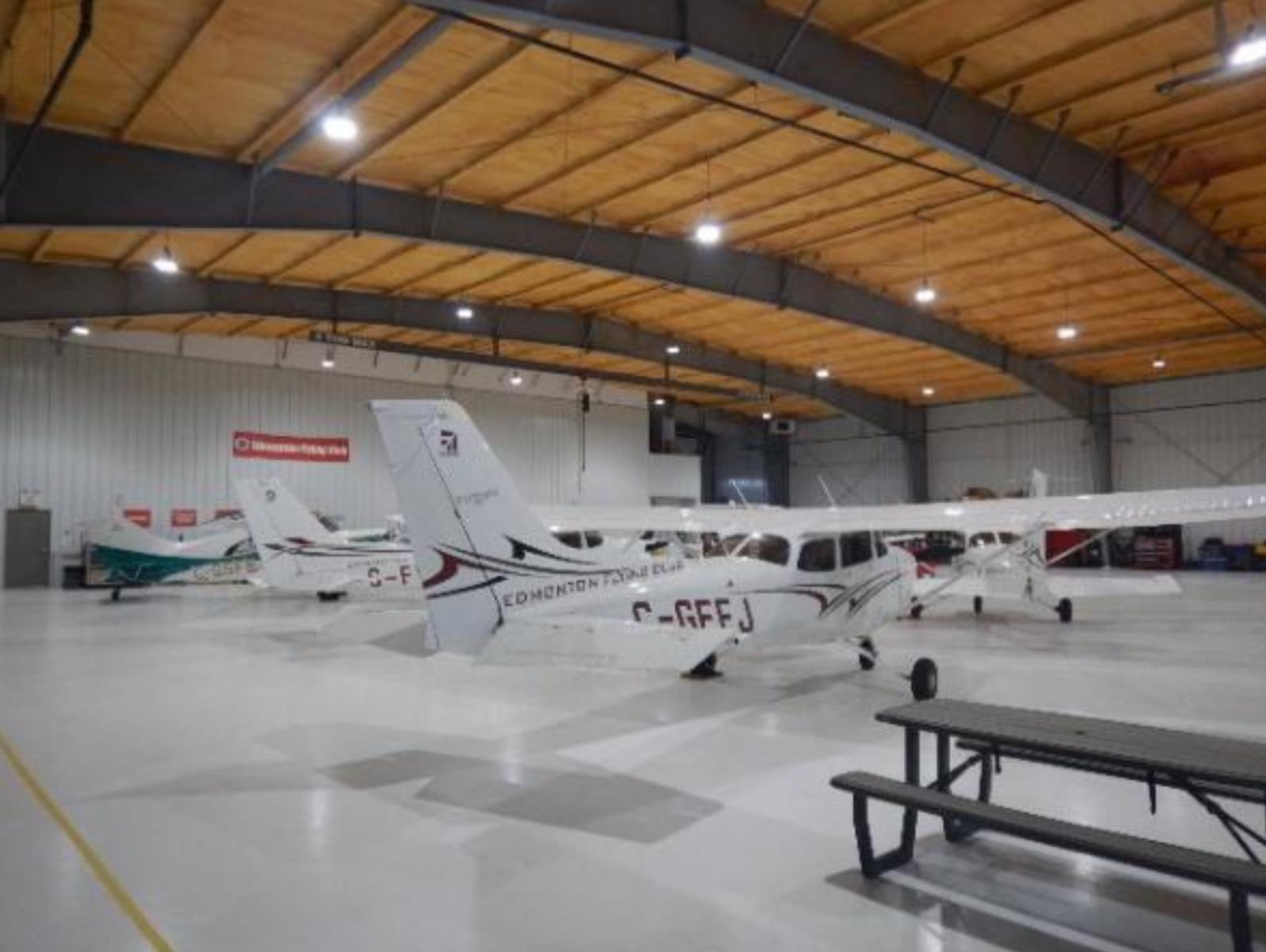 52111 Rge Rd 270, Parkland County, AB