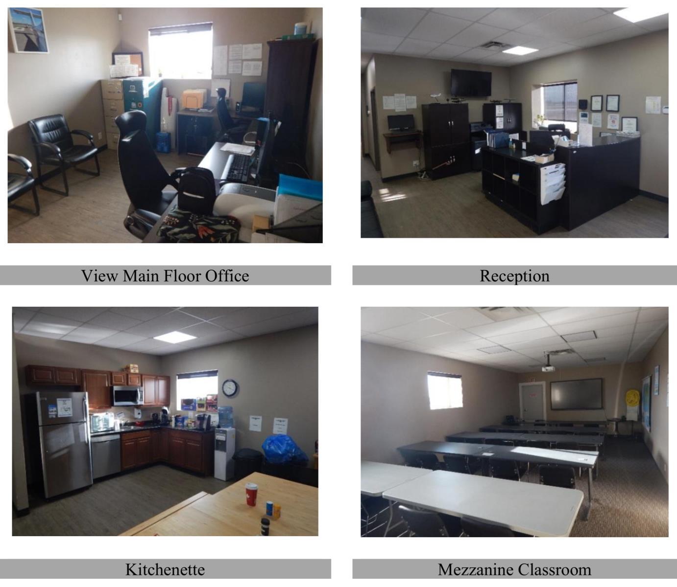 52111 Rge Rd 270, Parkland County, AB