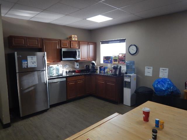 52111 Rge Rd 270, Parkland County, AB