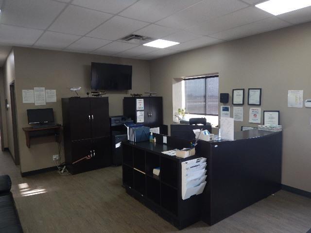 52111 Rge Rd 270, Parkland County, AB