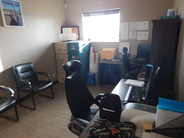 52111 Rge Rd 270, Parkland County, AB