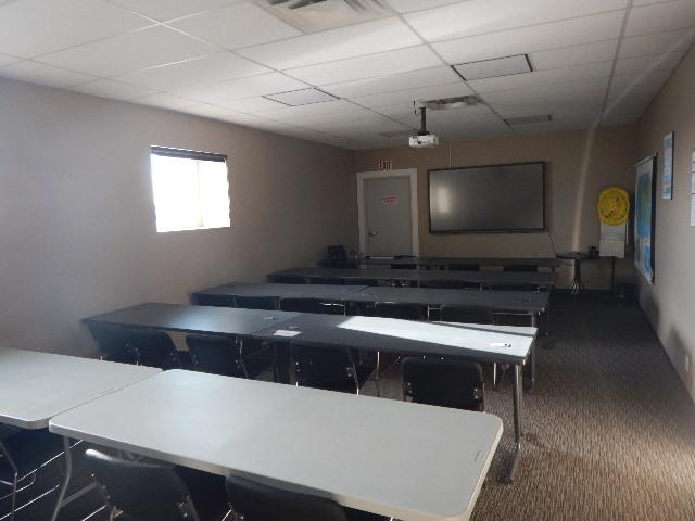 52111 Rge Rd 270, Parkland County, AB