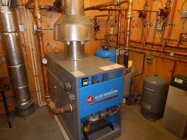 52111 Rge Rd 270, Parkland County, AB