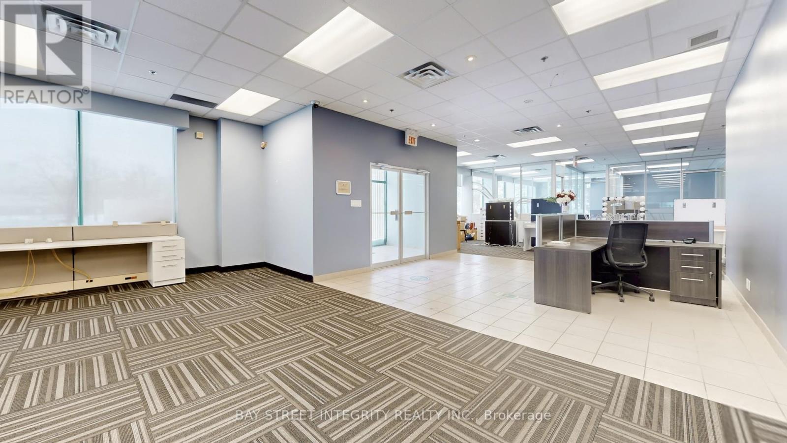 180 Traders Boulevard E, Mississauga, ON