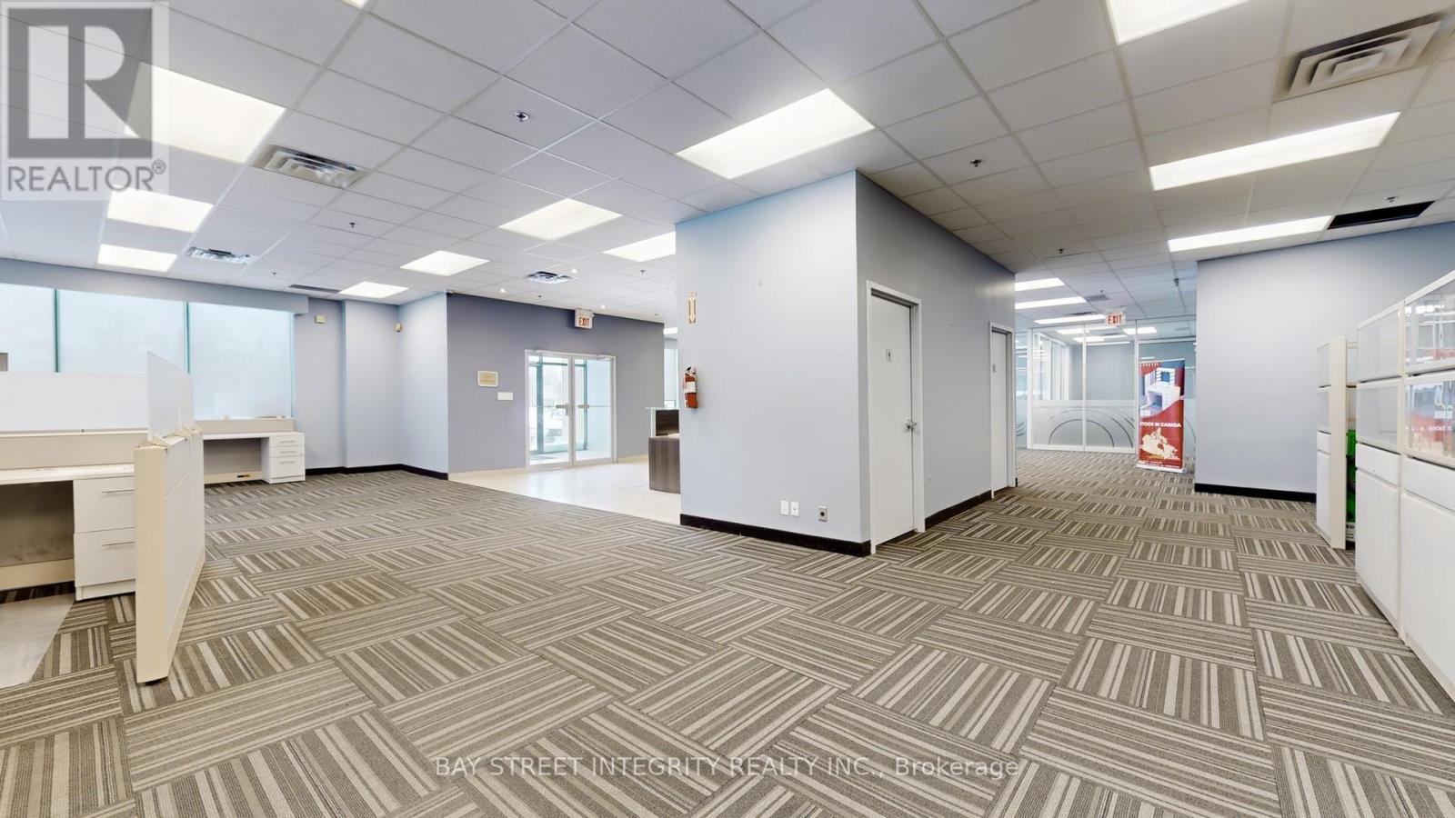 180 Traders Boulevard E, Mississauga, ON