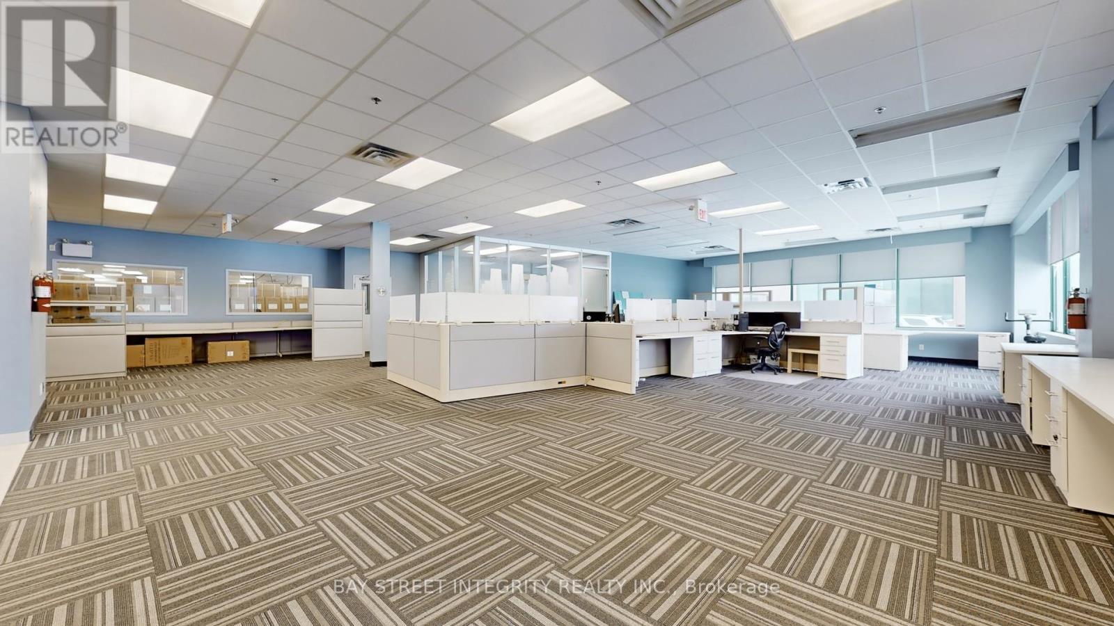 180 Traders Boulevard E, Mississauga, ON