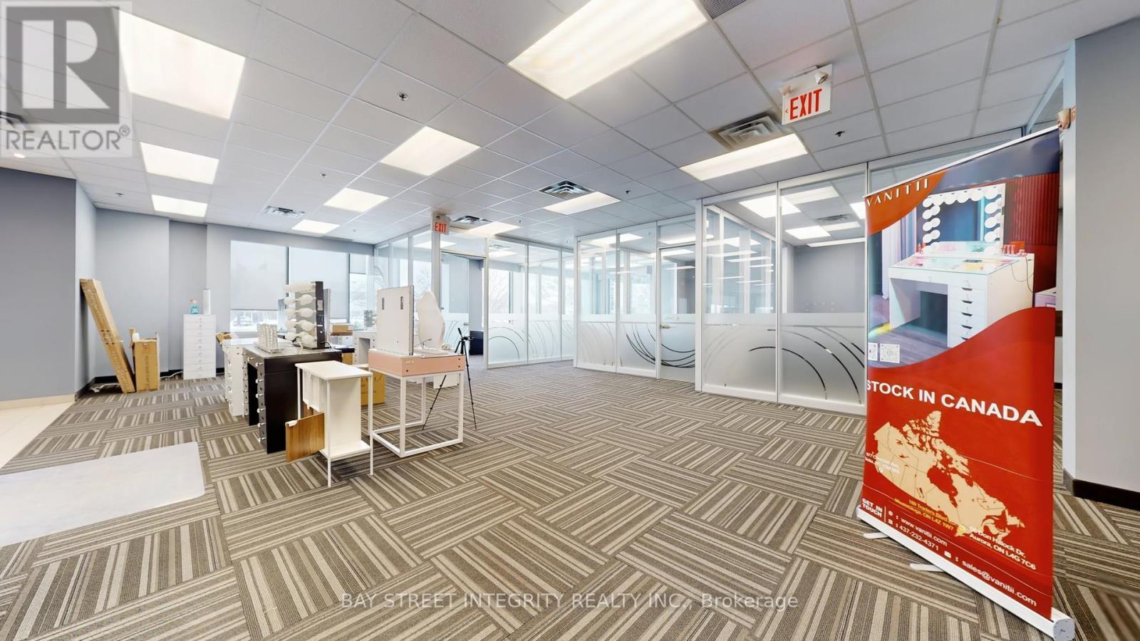 180 Traders Boulevard E, Mississauga, ON