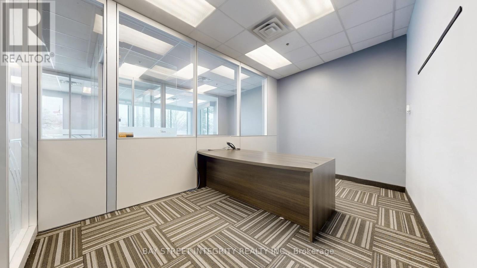 180 Traders Boulevard E, Mississauga, ON