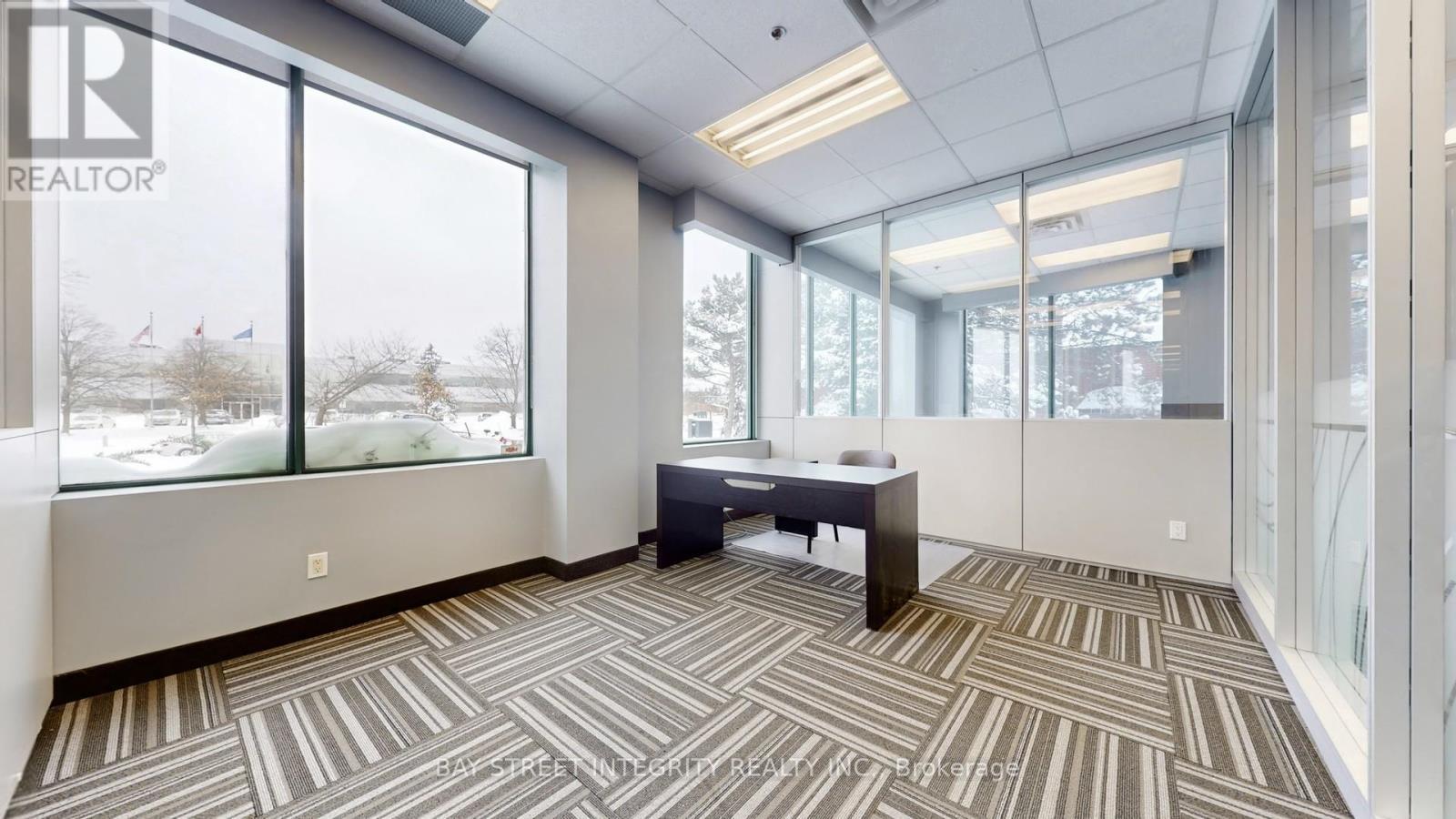 180 Traders Boulevard E, Mississauga, ON