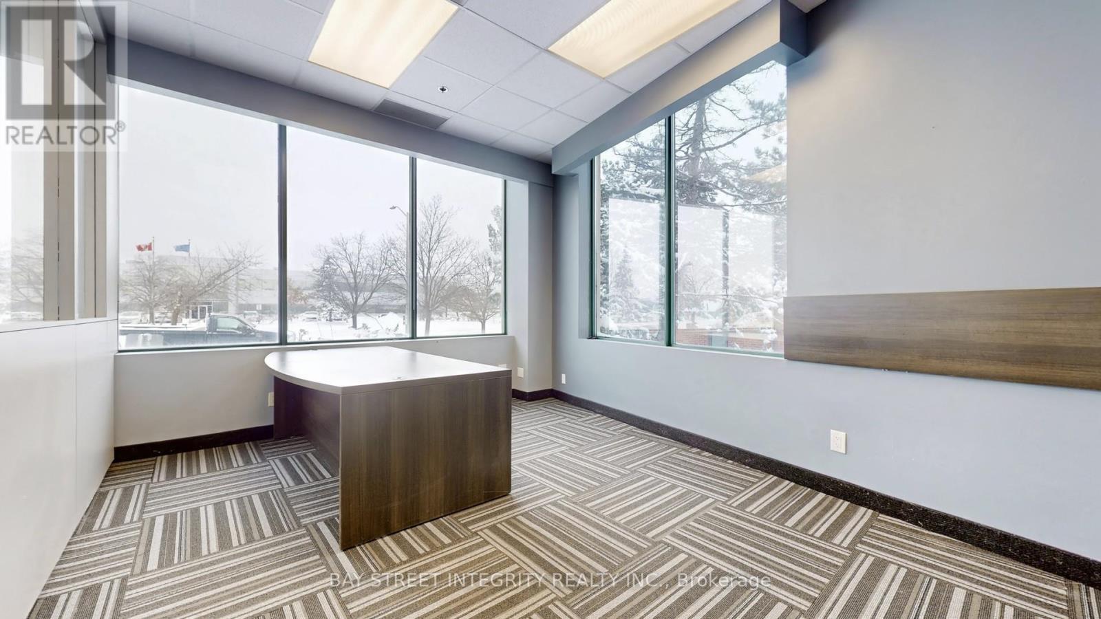 180 Traders Boulevard E, Mississauga, ON