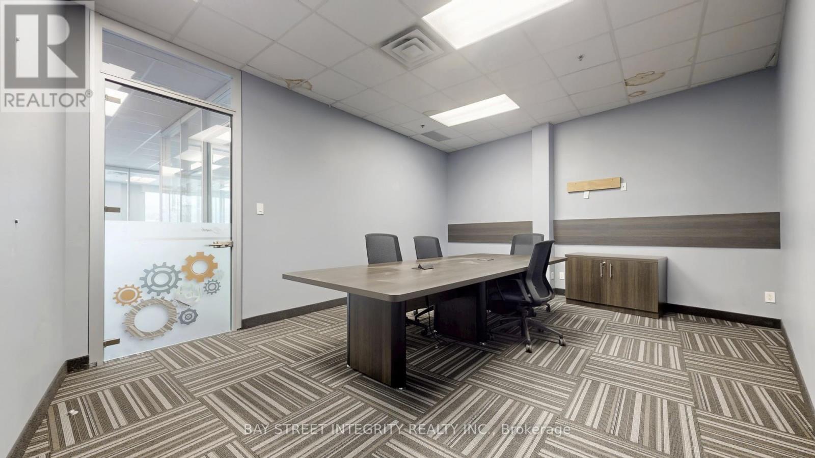 180 Traders Boulevard E, Mississauga, ON