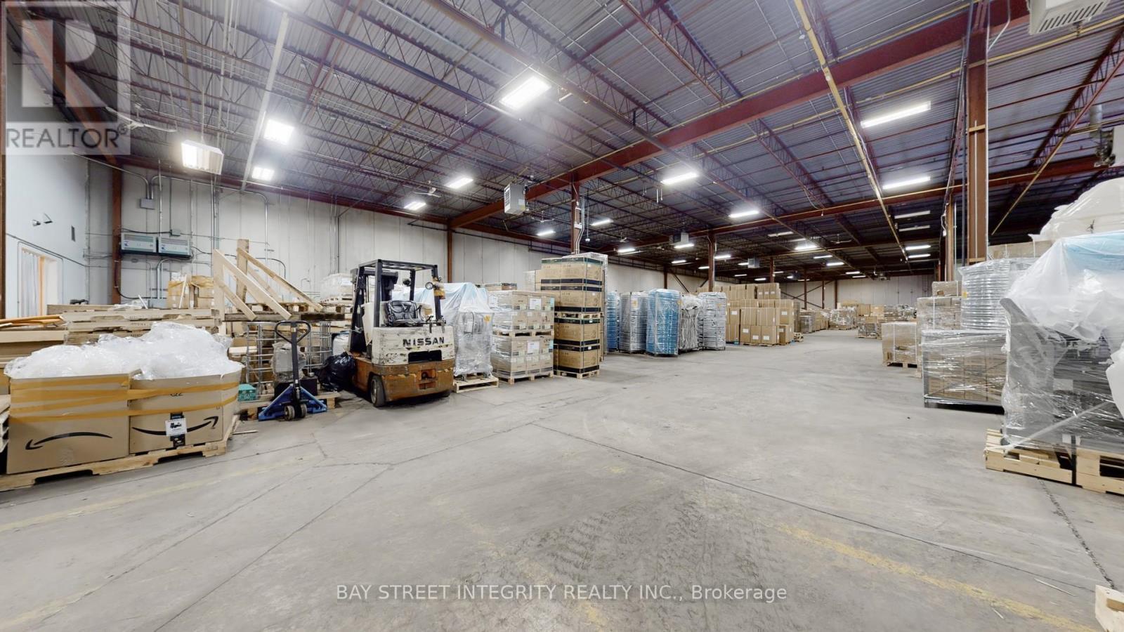 180 Traders Boulevard E, Mississauga, ON