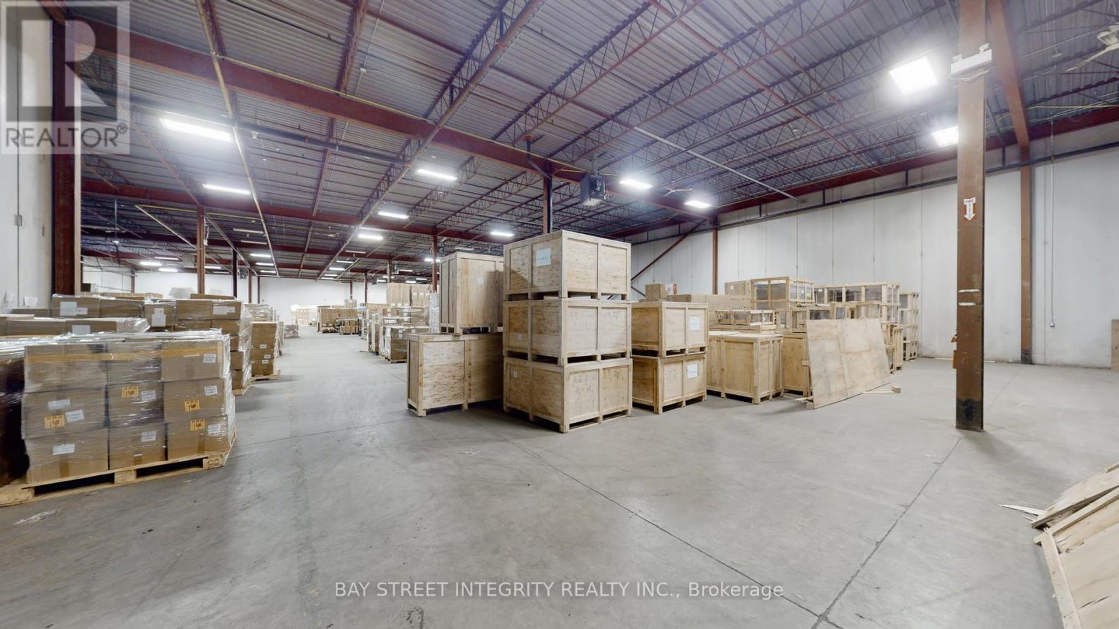 180 Traders Boulevard E, Mississauga, ON