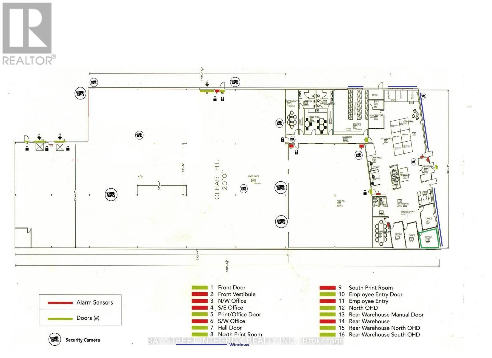 180 Traders Boulevard E, Mississauga, ON