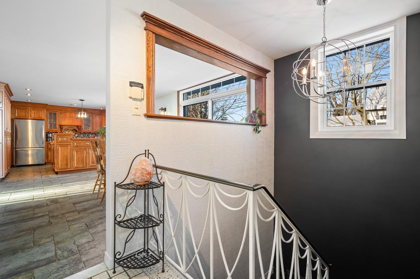 Other - 2500 Av. Chartier, Saint-Hyacinthe, QC - Indoor Photo Showing Other Room