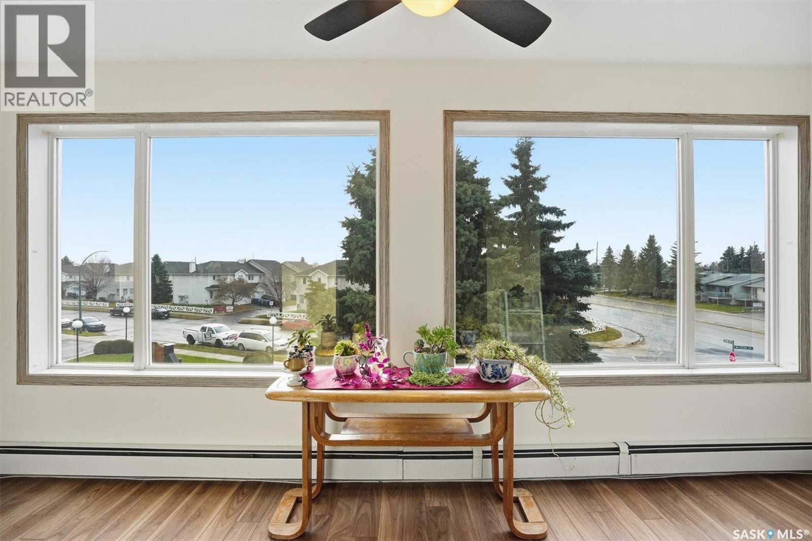 201 103 Keevil Crescent, Saskatoon, SK - Indoor