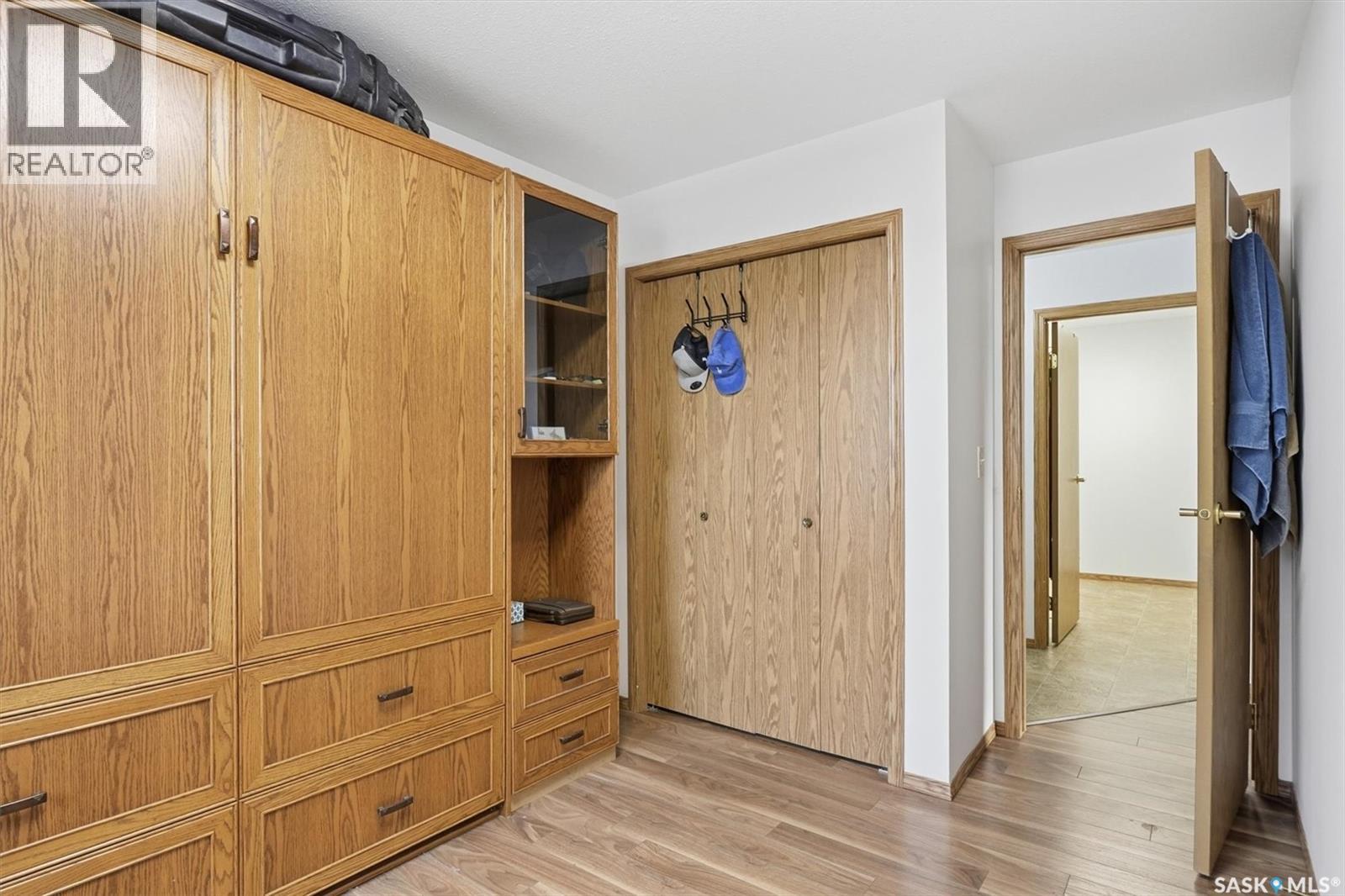 201 103 Keevil Crescent, Saskatoon, SK - Indoor Photo Showing Other Room