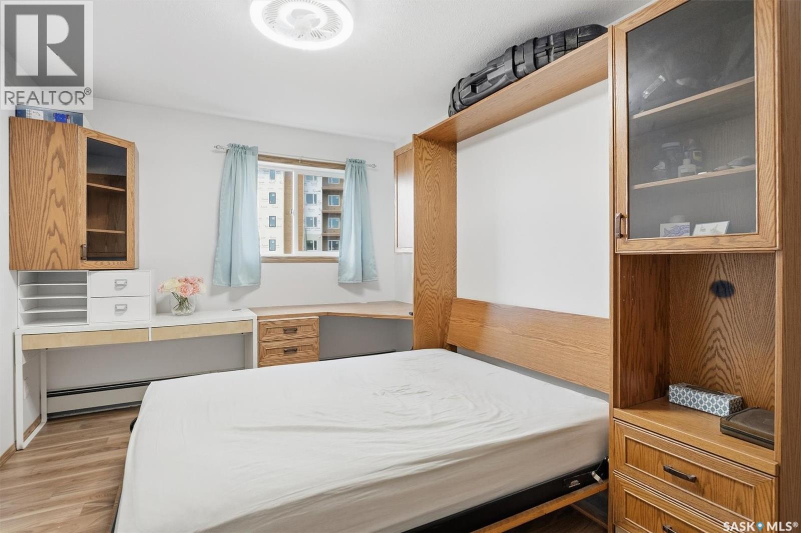 201 103 Keevil Crescent, Saskatoon, SK - Indoor