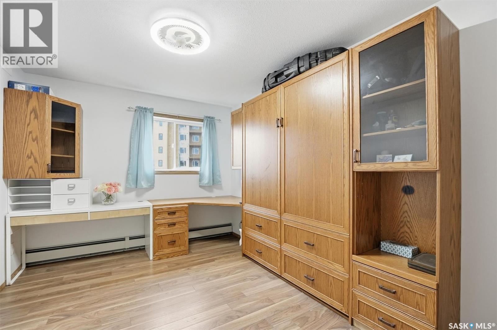 201 103 Keevil Crescent, Saskatoon, SK - Indoor