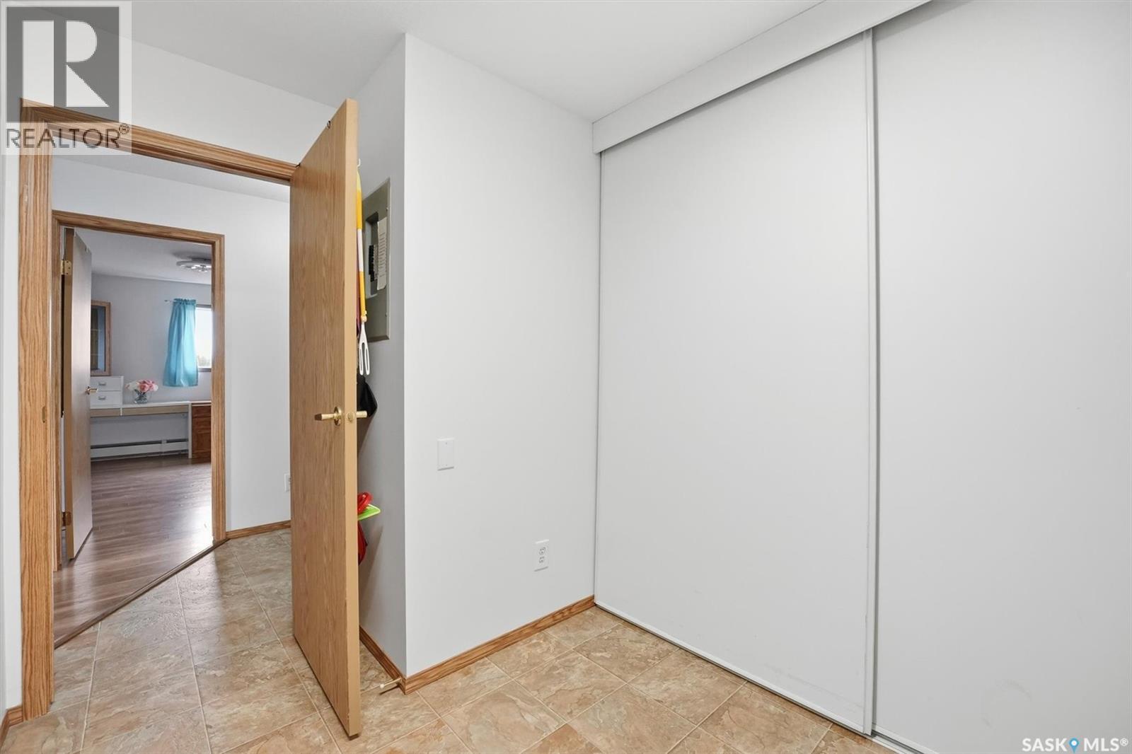 201 103 Keevil Crescent, Saskatoon, SK - Indoor Photo Showing Other Room