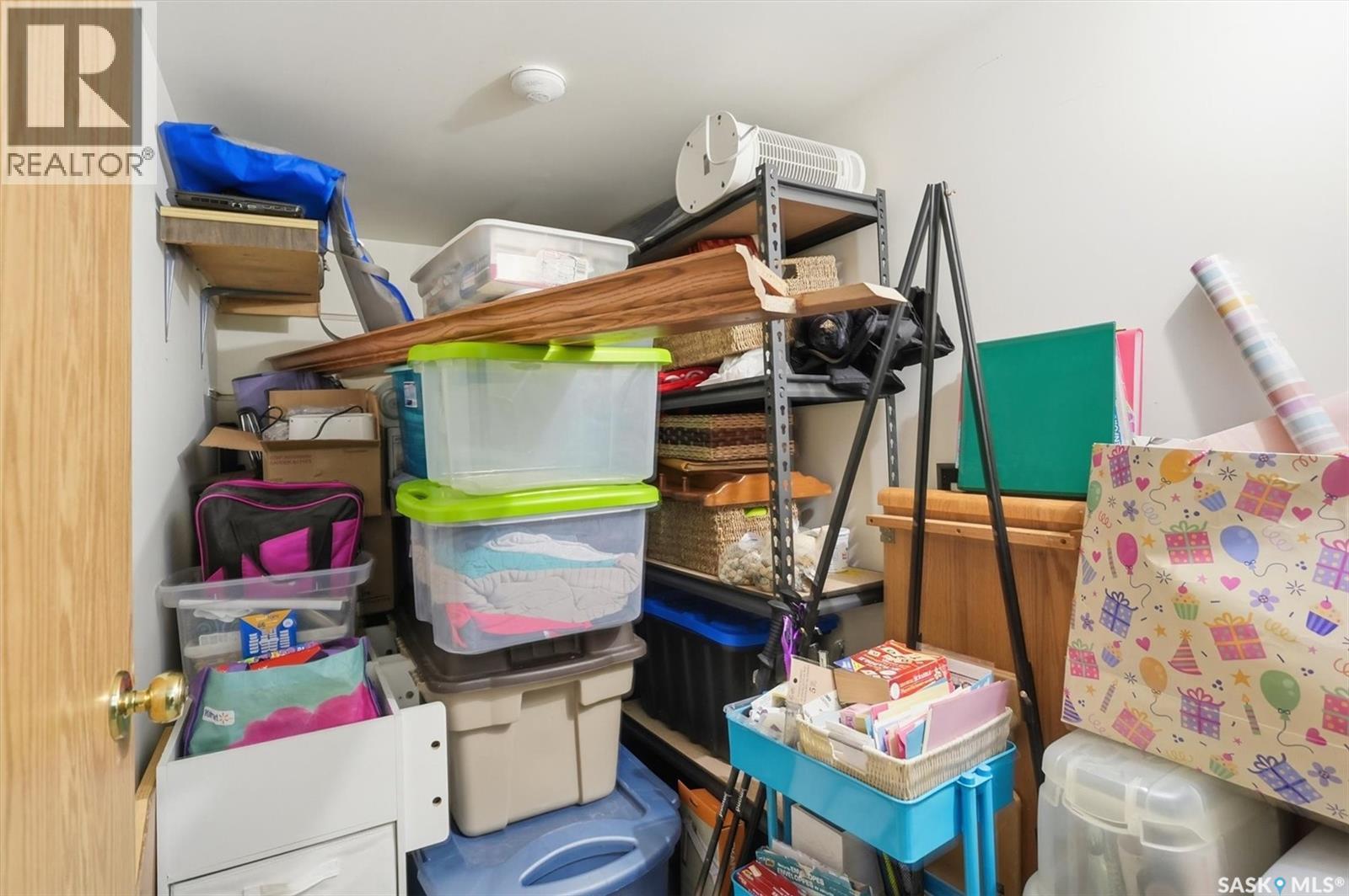 201 103 Keevil Crescent, Saskatoon, SK - Indoor