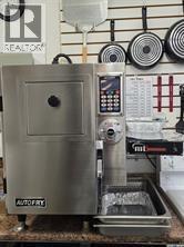 500 Smith Crescent, Beaver Flat, SK