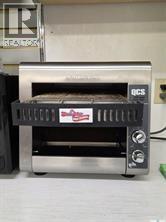 500 Smith Crescent, Beaver Flat, SK