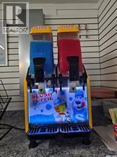 500 Smith Crescent, Beaver Flat, SK