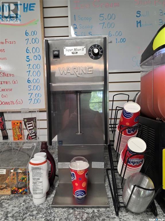 500 Smith Crescent, Beaver Flat, SK